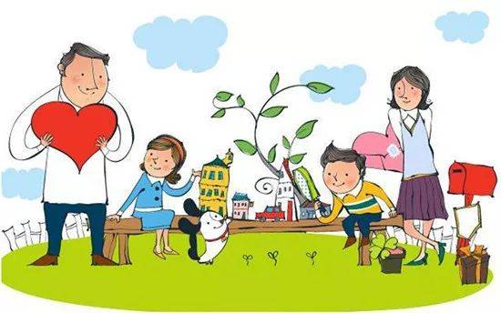 学前教育活动有哪些特点 学前教育活动有哪些特点