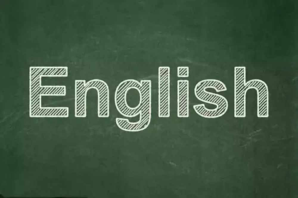 什么是宾语英语 什么是宾语英语