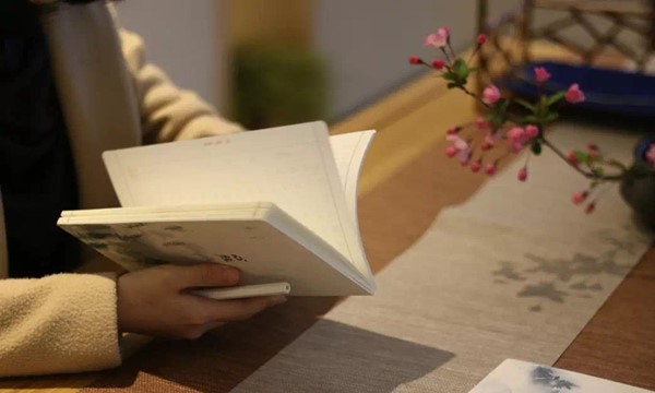 形容学问很高的成语 形容学问很高的成语