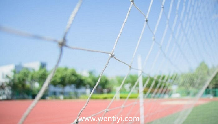 玉溪农业职业学院有哪些专业 玉溪农业职业学院有哪些专业