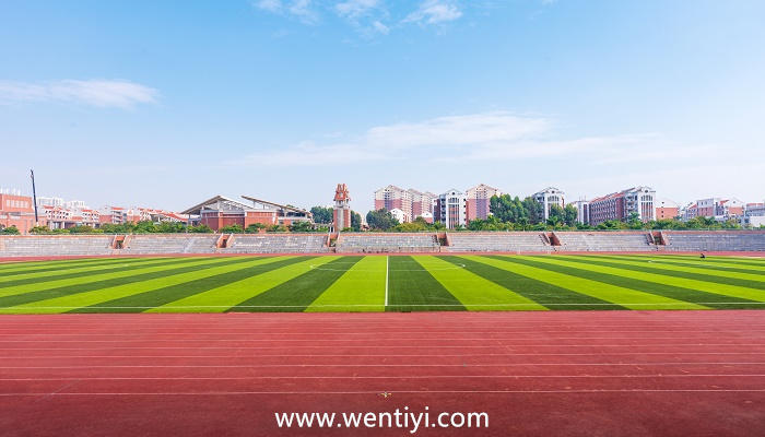 芜湖师范学校有什么专业