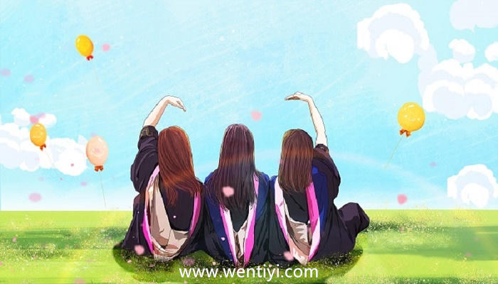 重庆商务职业学院的王牌专业是什么 重庆商务职业学院的王牌专业是什么