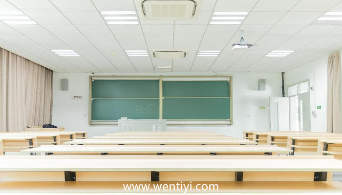重庆智能工程职业学院有哪些专业 重庆智能工程职业学院有哪些专业