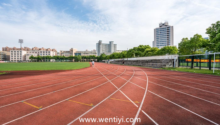 重庆智能工程职业学院有哪些专业 重庆智能工程职业学院有哪些专业