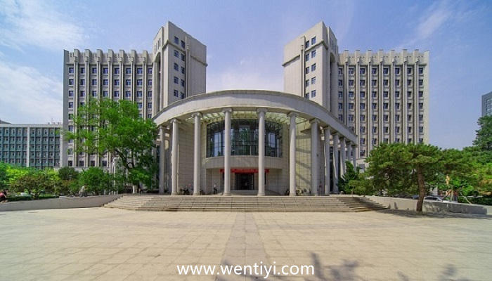 重庆电子工程职业学院可以专升本吗 重庆电子工程职业学院可以专升本吗