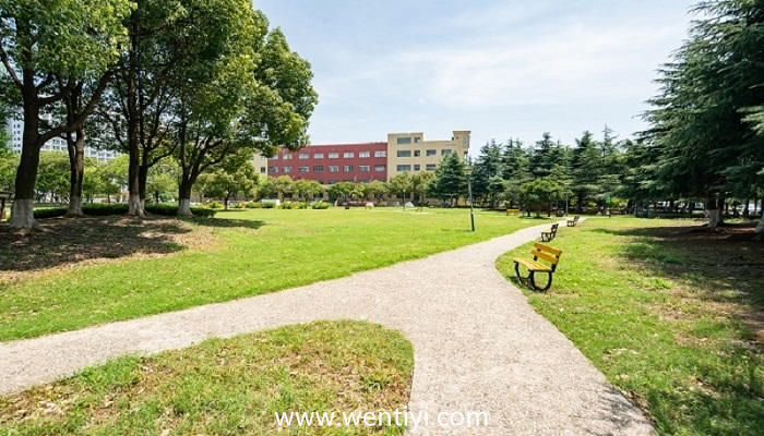 洛阳经济学校有啥专业 洛阳经济学校有啥专业