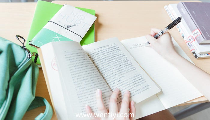 高考准考证丢失能不能正常上大学 高考准考证丢失能不能正常上大学