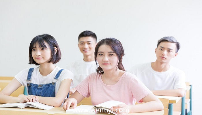 考研现役军人填什么 考研现役军人填什么