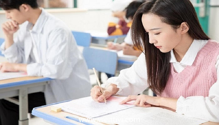 四级不参加考试有影响吗 四级不参加考试有影响吗