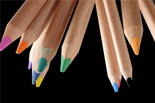 助理理财规划师考试科目有哪些