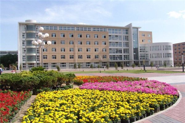 内蒙古工业大学复试科目 内蒙古工业大学复试科目