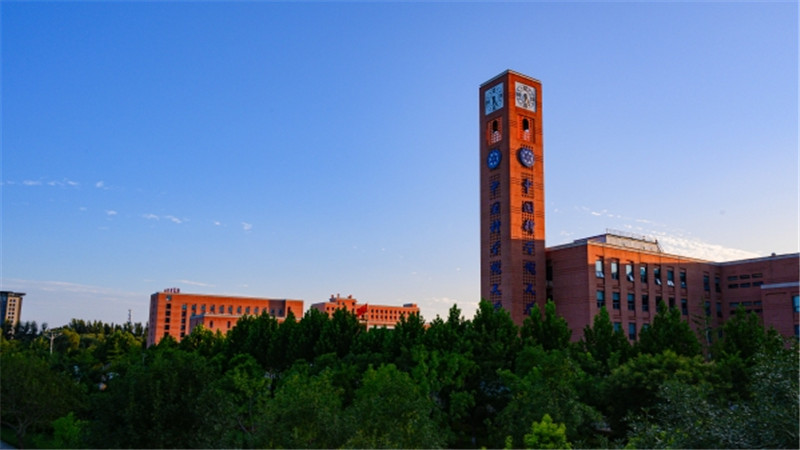 武汉的211大学和985大学有哪些