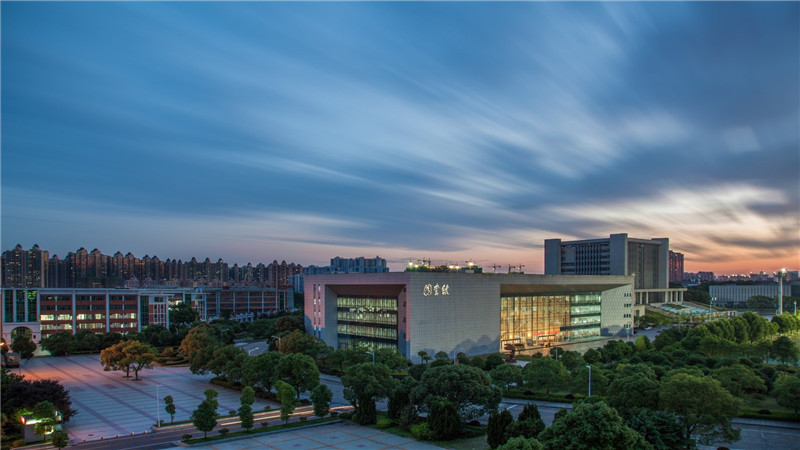 大学毕业证丢了怎么办