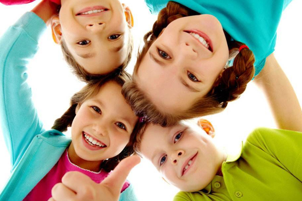 学前教育研究生就业方向