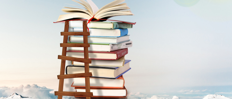 一元二次方程的解法 一元二次方程的解法