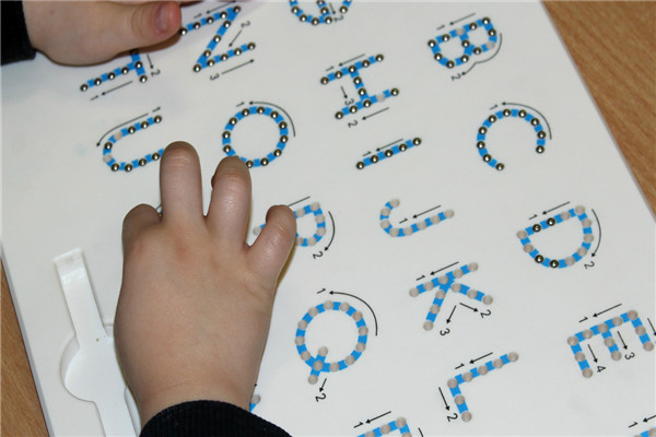 the+什么词表示一类人或事物