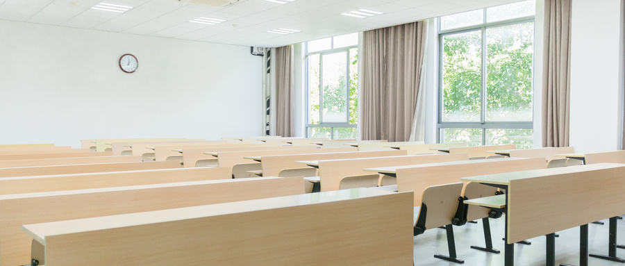 一元二次方程的解法 一元二次方程的解法