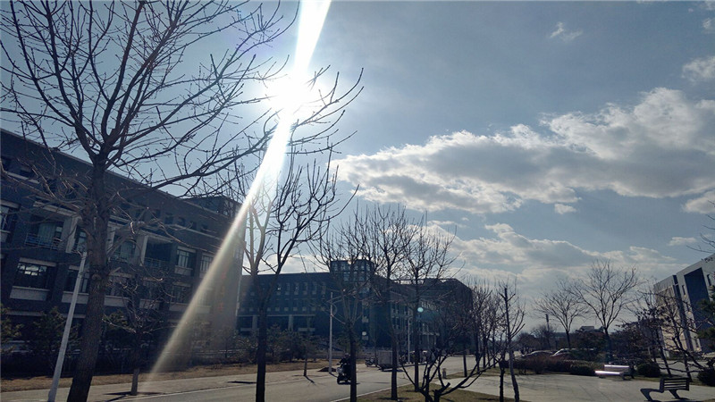 太原师范学院校本部是哪个校区 太原师范学院校本部是哪个校区