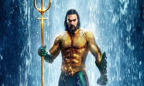 海王体质是什么意思 海王体质是什么意思