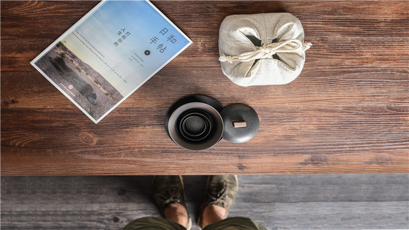 人走茶凉下一句是什么