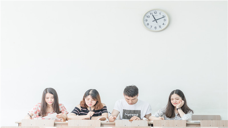 高中毕业证丢了怎么办