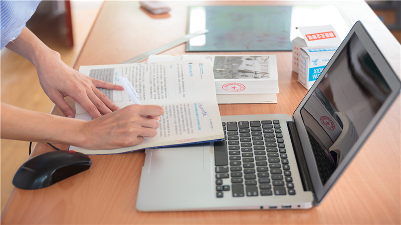 教师资格证怎么考 教师资格证怎么考