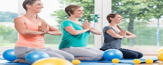 一米七八的标准体重是多少 一米七八的标准体重是多少