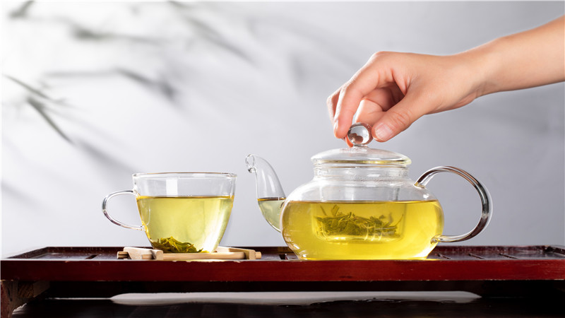 人走茶凉下一句是什么