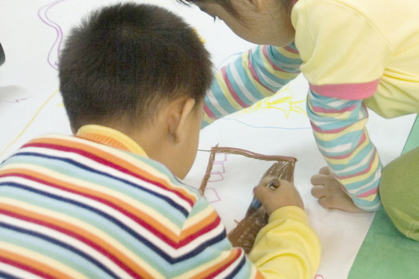 学前教育研究生就业方向