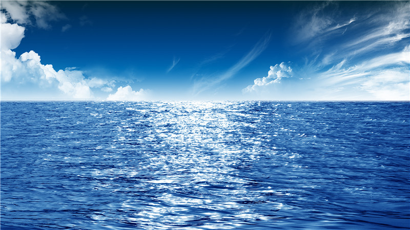 精卫填海的故事赞美了什么的精神 精卫填海的故事赞美了什么的精神