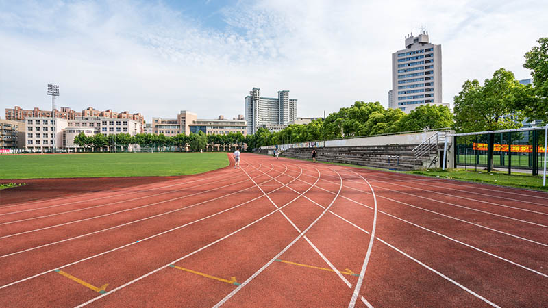 考研什么时候报名 考研什么时候报名