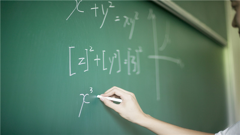 大专可以考教师资格证吗