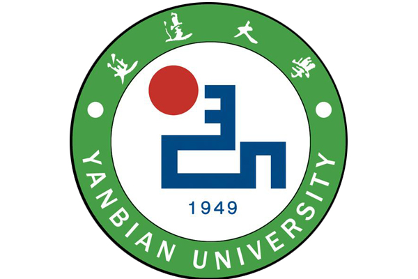 延边大学录取时间