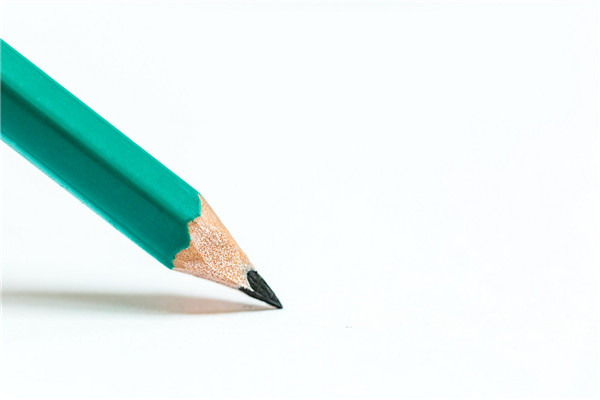 函授大专转全日制本科可以吗