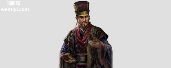 李斯和吕不韦有着怎样的关系 李斯和吕不韦有着怎样的关系