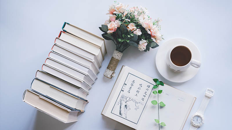 什么是整体认读音节