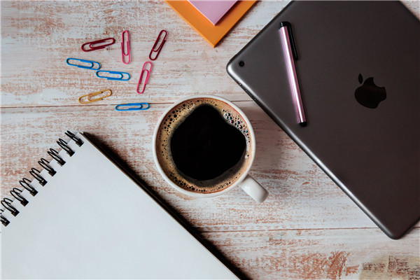 计算机专业基础知识