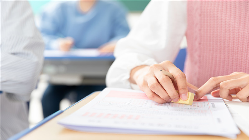 学无止境下一句