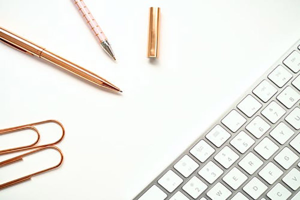 360度绩效考评法