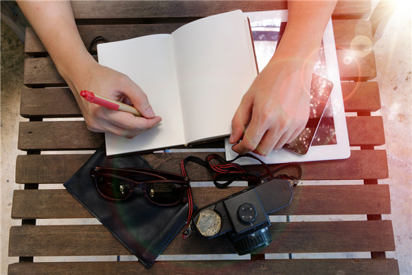 研究生有体测吗