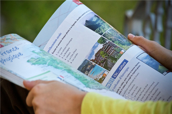 在职研究生和非在职的研究生有差异吗