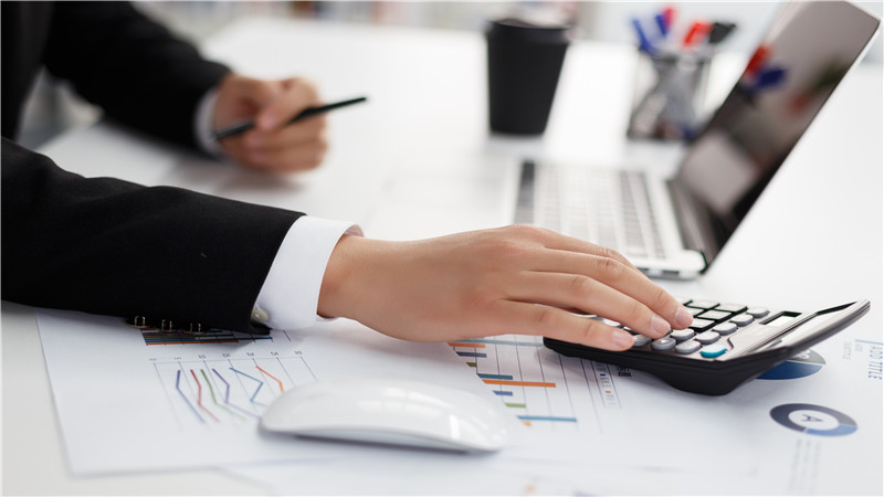 岁月静好下一句 岁月静好下一句