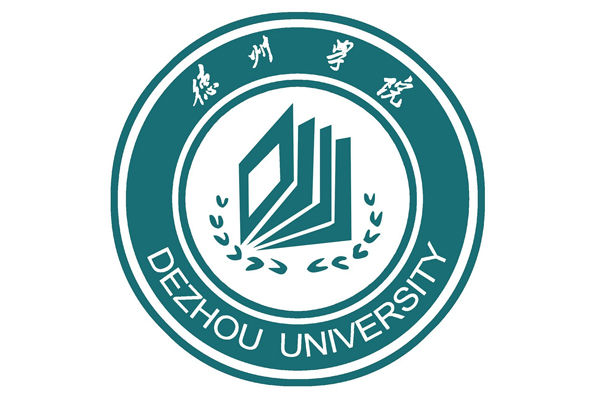 德州学院男女比例