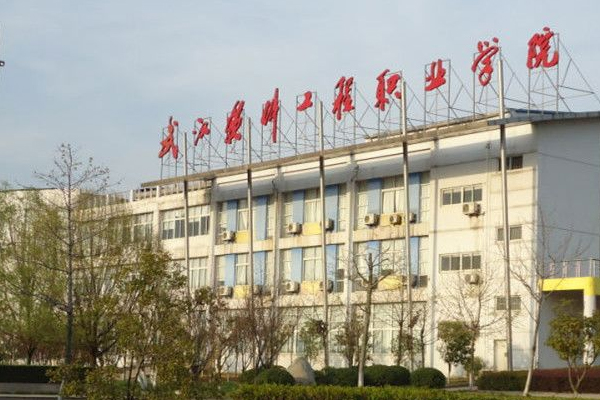 武软职业技术学院分数线 武软职业技术学院分数线