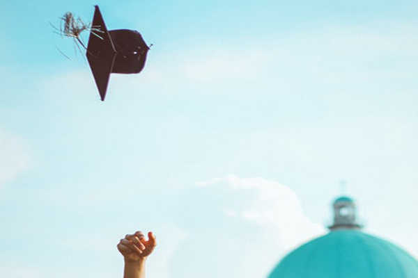 什么是应届毕业生