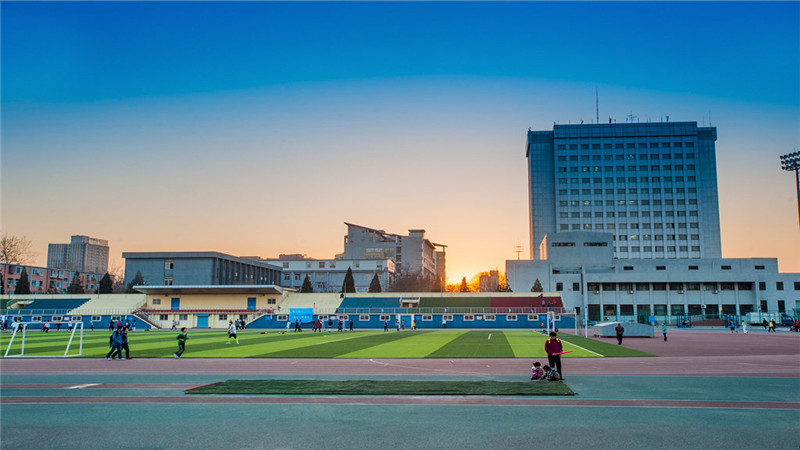 武汉有哪些211大学