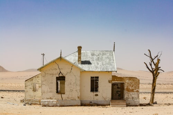 护士资格证考试怎么考试