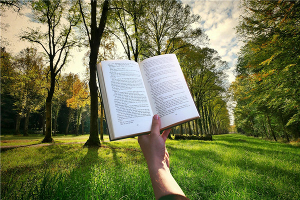 北京舞蹈学院是一本吗