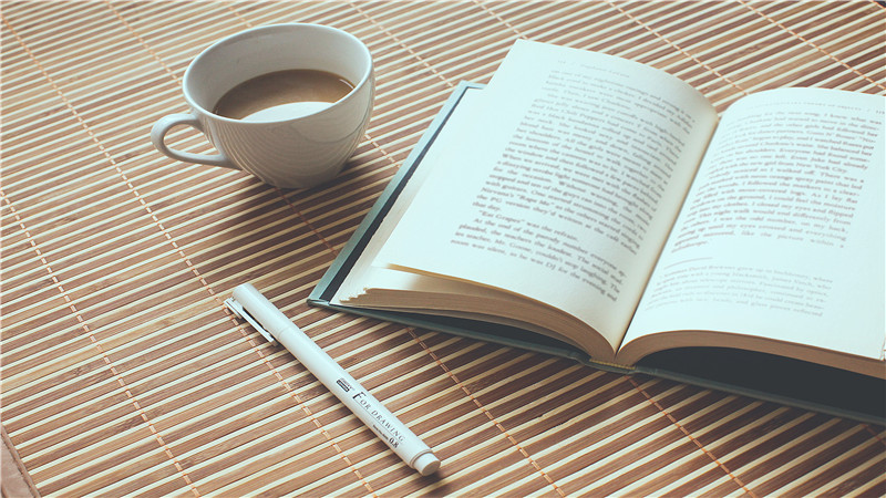 山海经是什么书