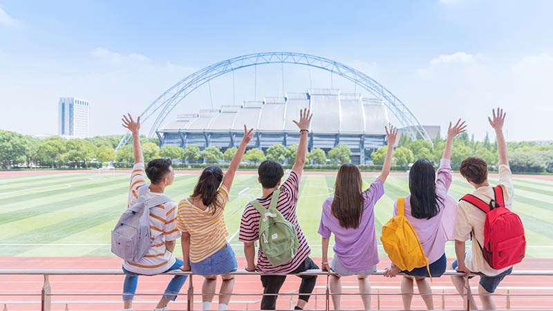 考研什么时候报名 考研什么时候报名